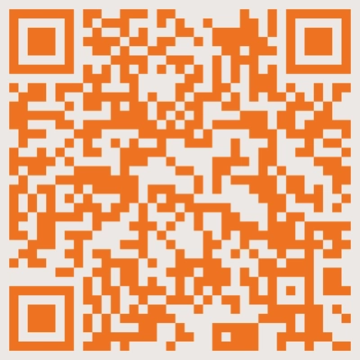 QR-kod till artikel