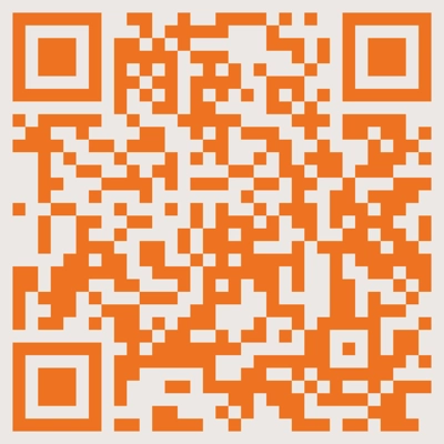 QR-kod till artikel
