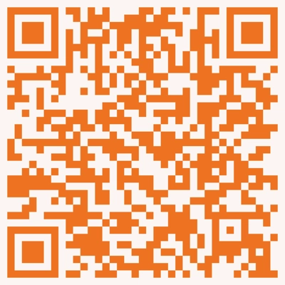 QR-kod till artikel