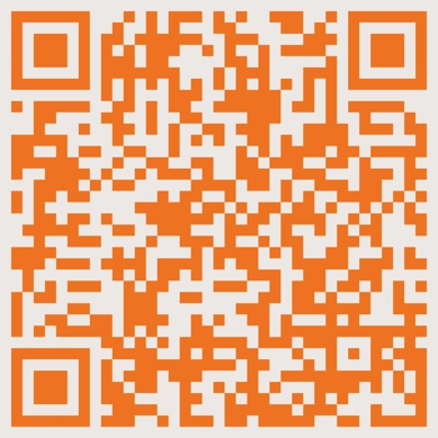 QR-kod till artikel