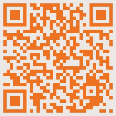 QR-kod till artikel