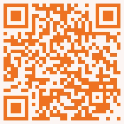 QR-kod till artikel