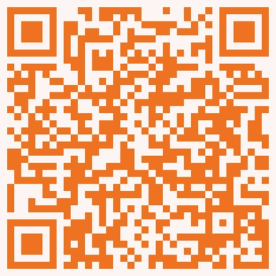 QR-kod till artikel