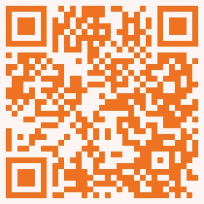 QR-kod till artikel