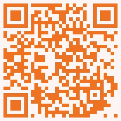 QR-kod till artikel