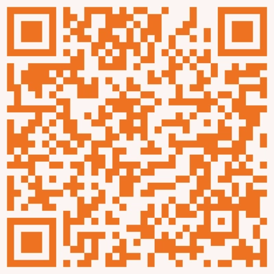 QR-kod till artikel