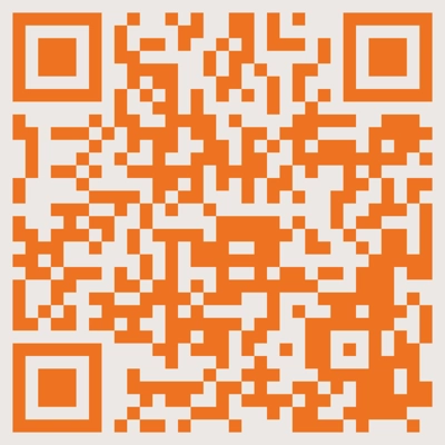 QR-kod till artikel