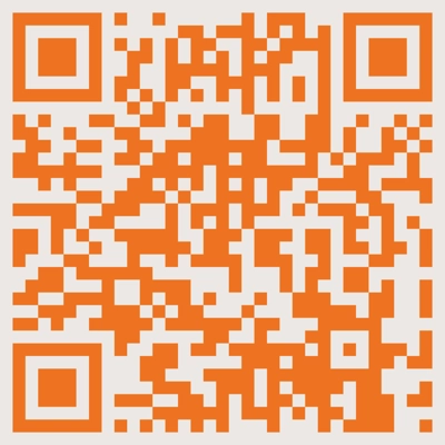 QR-kod till artikel