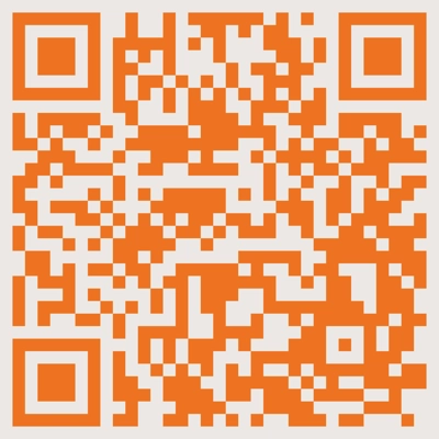 QR-kod till artikel