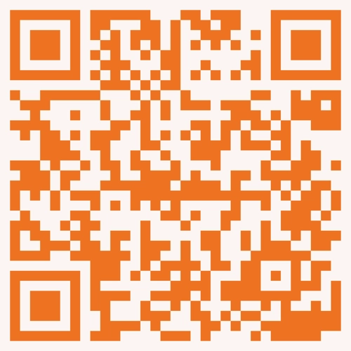 QR-kod till denna artikel QR-kod till artikel