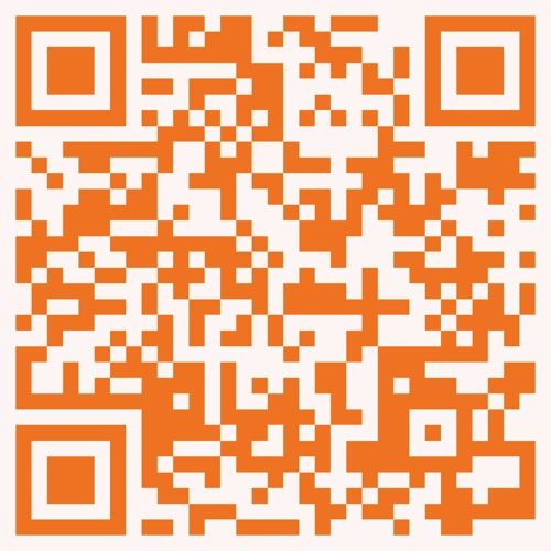 QR-kod till artikel