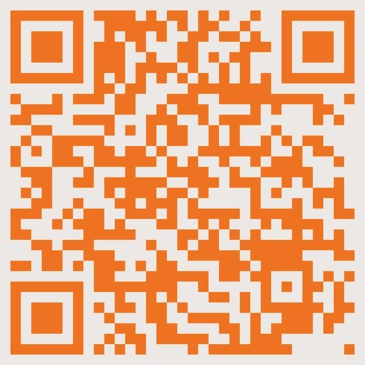QR-kod till artikel
