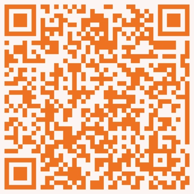 QR-kod till artikel