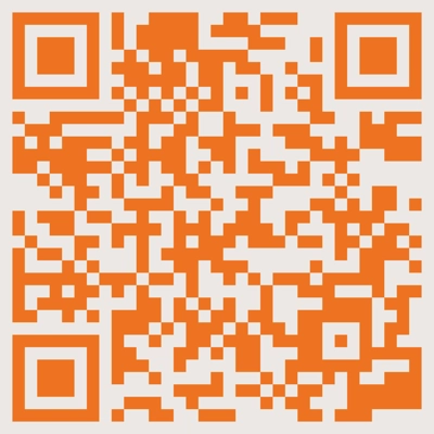 QR-kod till artikel