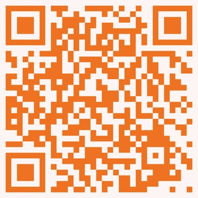 QR-kod till artikel