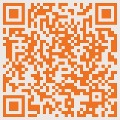 QR-kod till artikel