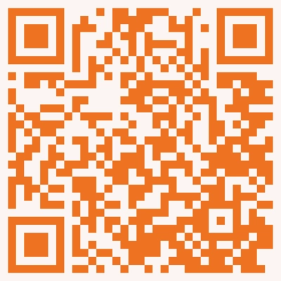 QR-kod till artikel