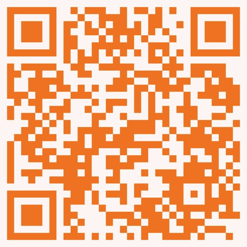 QR-kod till artikel