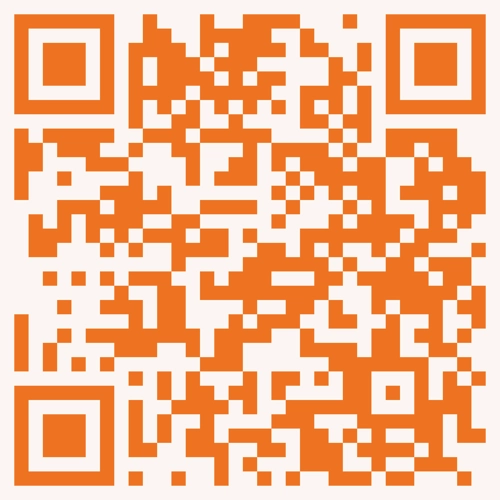 QR-kod till denna artikel QR-kod till artikel