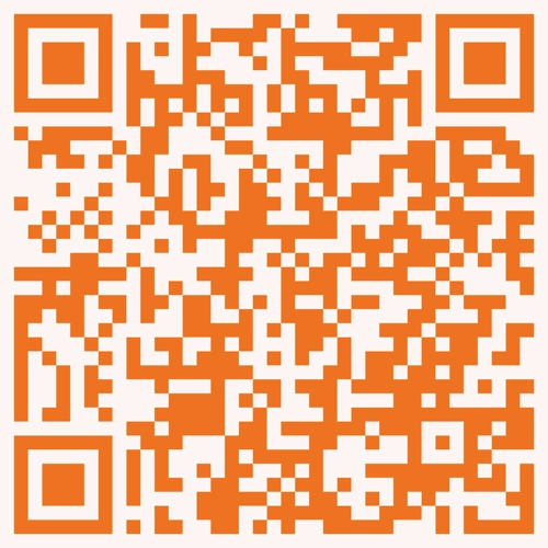 QR-kod till denna artikel QR-kod till artikel