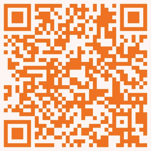QR-kod till denna artikel QR-kod till artikel
