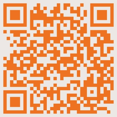 QR-kod till artikel