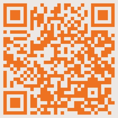 QR-kod till artikel
