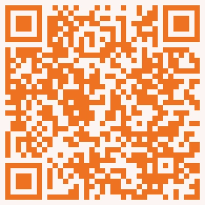 QR-kod till artikel