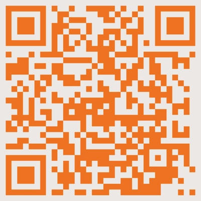 QR-kod till artikel