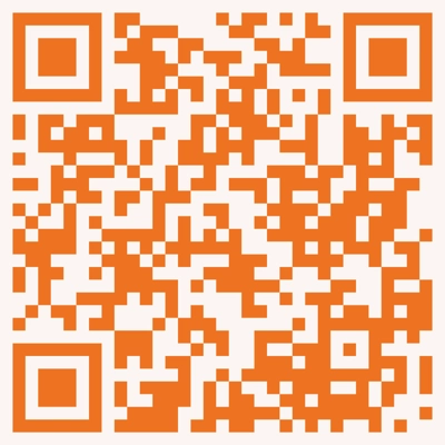 QR-kod till artikel