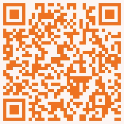 QR-kod till artikel
