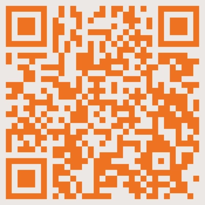 QR-kod till artikel