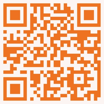QR-kod till artikel