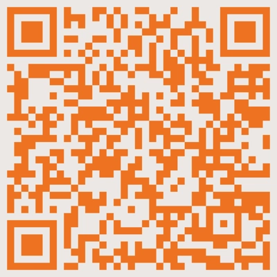 QR-kod till artikel