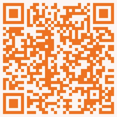 QR-kod till artikel