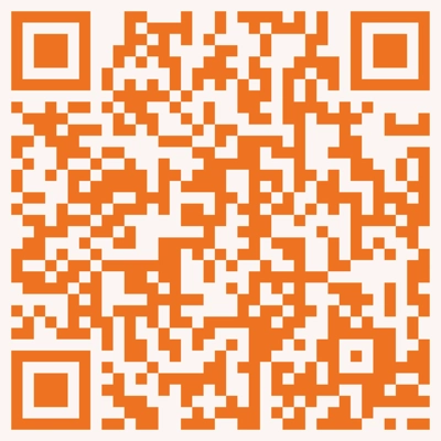 QR-kod till artikel