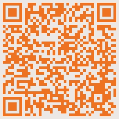 QR-kod till artikel