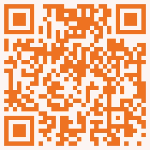 QR-kod till denna artikel QR-kod till artikel