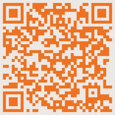 QR-kod till artikel