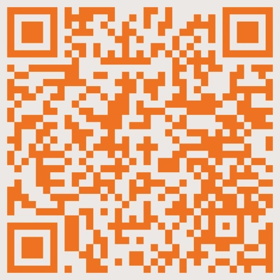 QR-kod till artikel