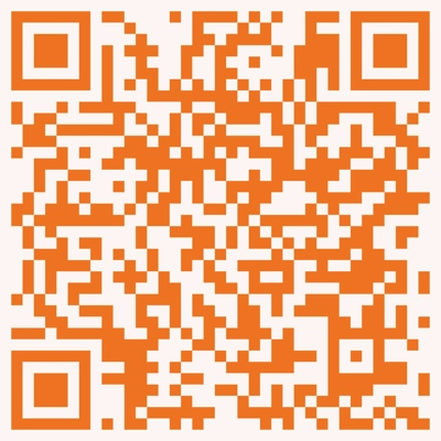 QR-kod till artikel