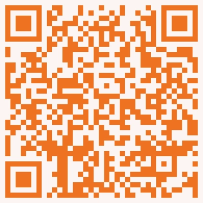 QR-kod till artikel
