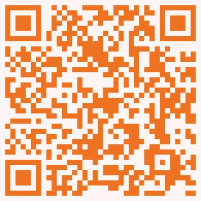QR-kod till artikel