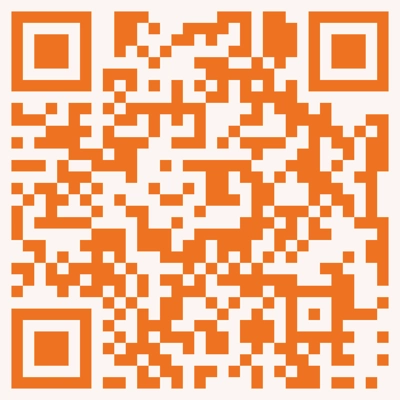 QR-kod till artikel