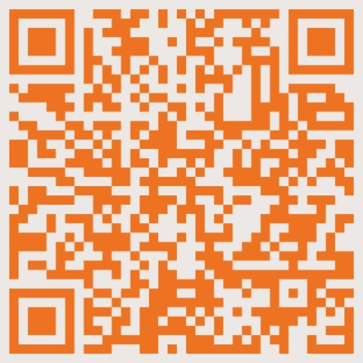 QR-kod till artikel