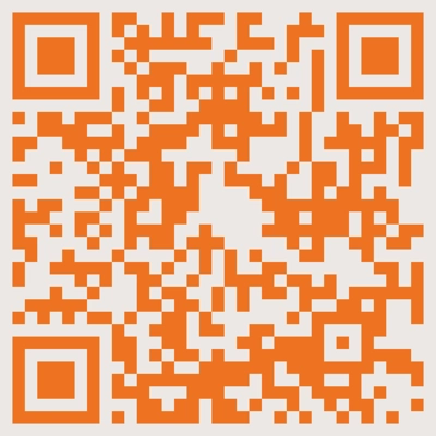 QR-kod till artikel