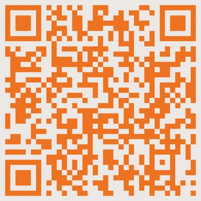 QR-kod till artikel
