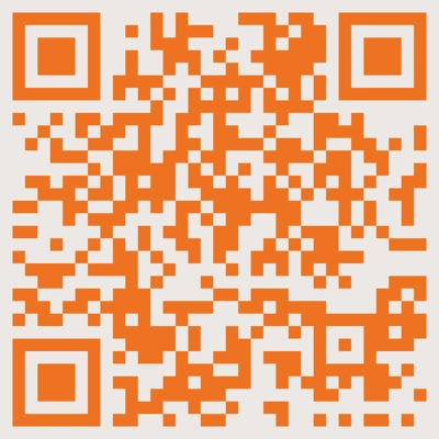 QR-kod till artikel