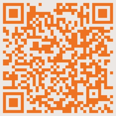 QR-kod till artikel