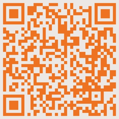 QR-kod till artikel